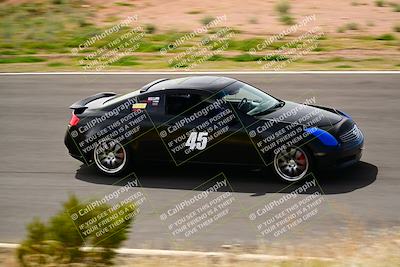 media/Feb-24-2024-Speed Ventures (Sat) [[3a91d549f3]]/Yellow/Session 2/Turn 4/